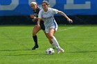 WSoc vs Smith  Wheaton College Women’s Soccer vs Smith College. - Photo by Keith Nordstrom : Wheaton, Women’s Soccer